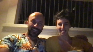 Couple_Ef  19-08-2021